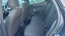 SEAT Arona 1.0 TSI 115 FR 5dr Petrol Hatchback